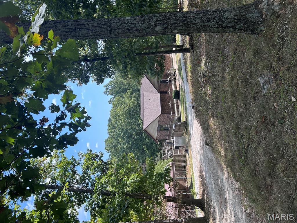 266 Pine Valley Lane