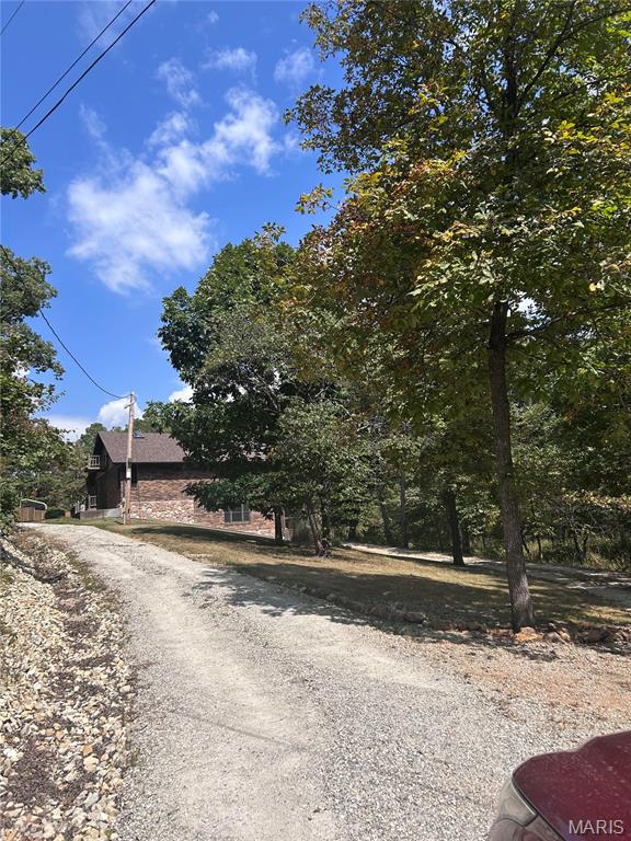 266 Pine Valley Lane