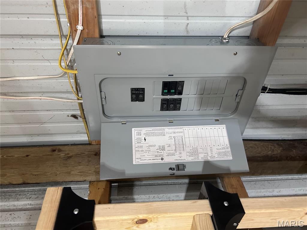 266 Pine Valley Lane