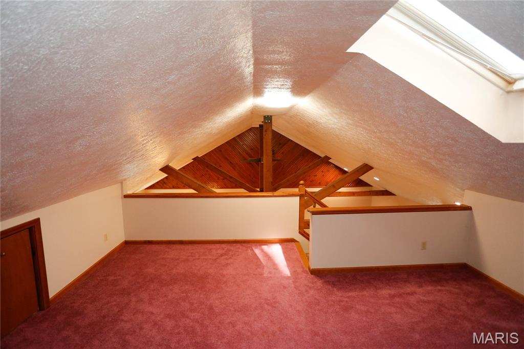 266 Pine Valley Lane