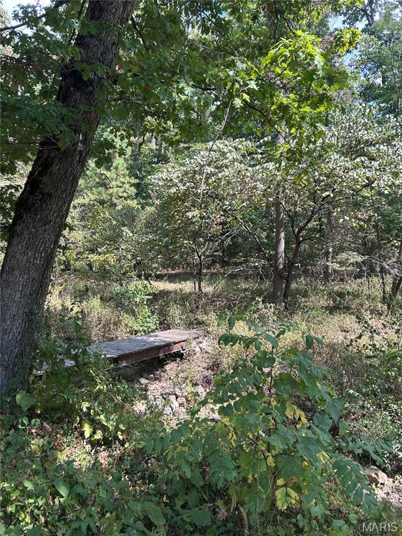 266 Pine Valley Lane