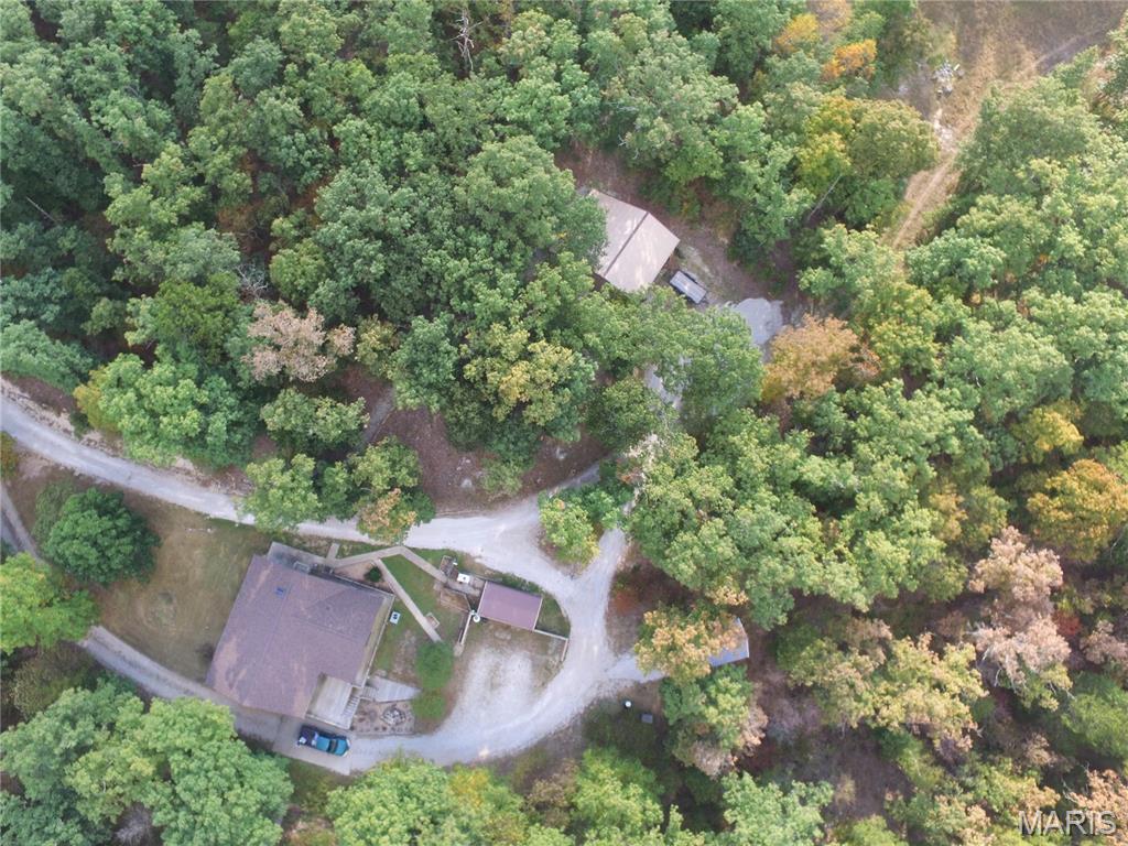 266 Pine Valley Lane