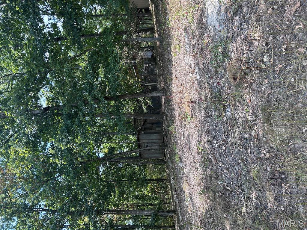 266 Pine Valley Lane