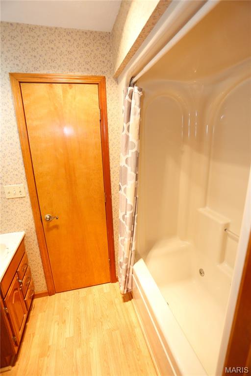 266 Pine Valley Lane