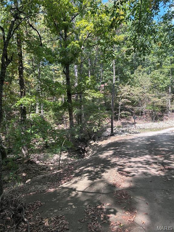 266 Pine Valley Lane