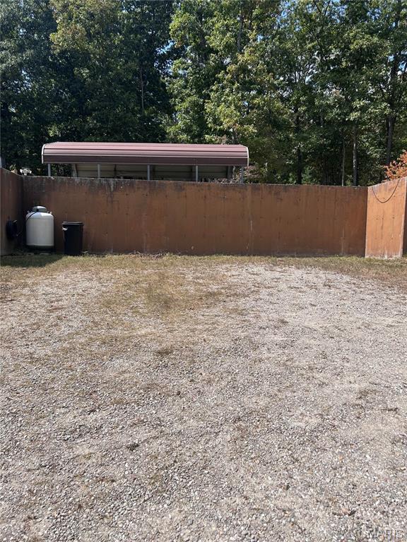 266 Pine Valley Lane