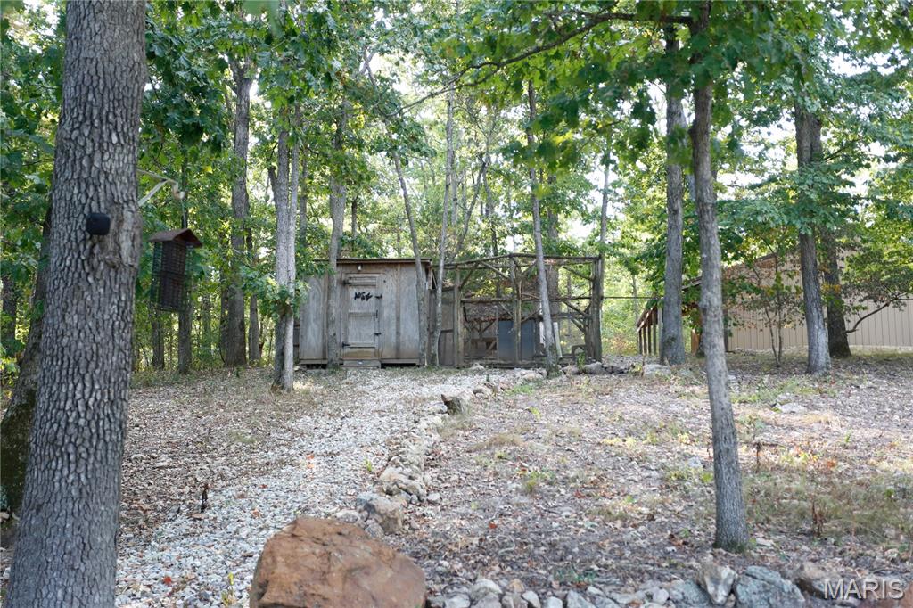 266 Pine Valley Lane