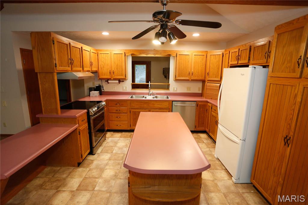 266 Pine Valley Lane