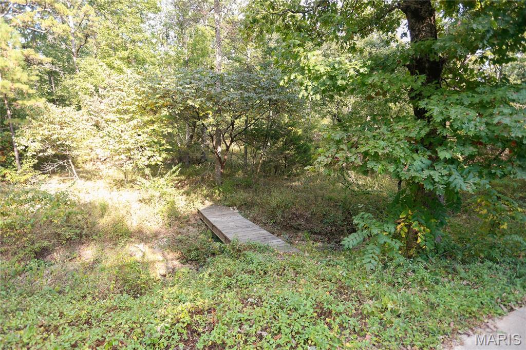 266 Pine Valley Lane