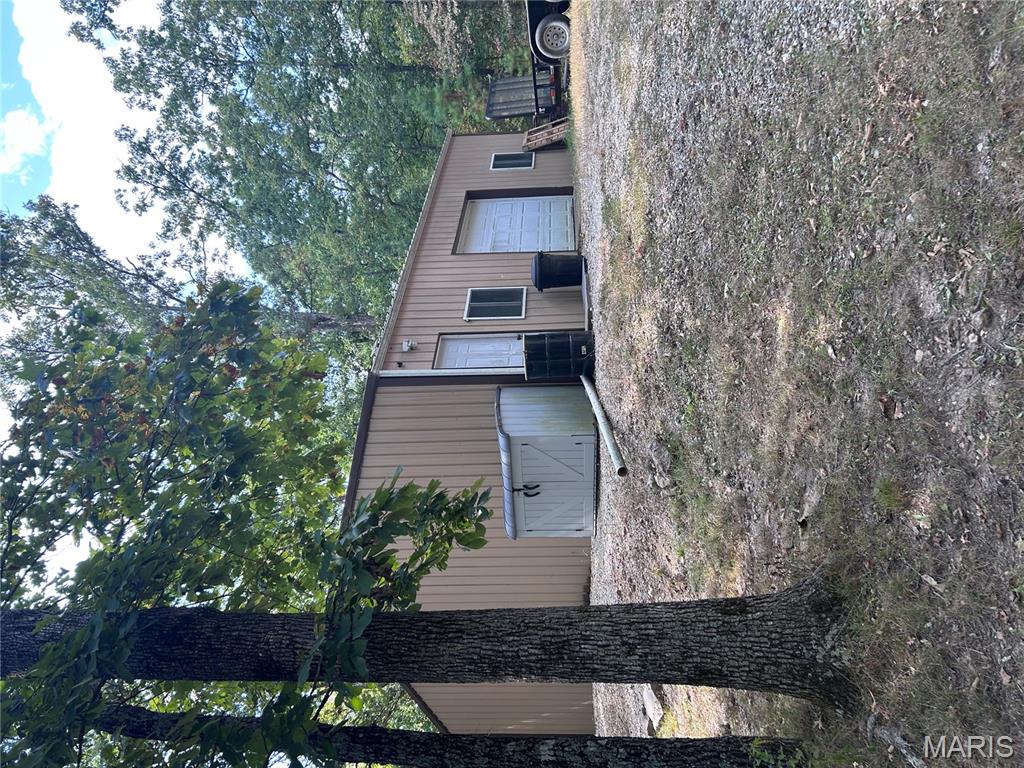 266 Pine Valley Lane