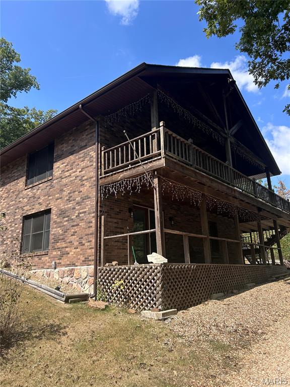 266 Pine Valley Lane