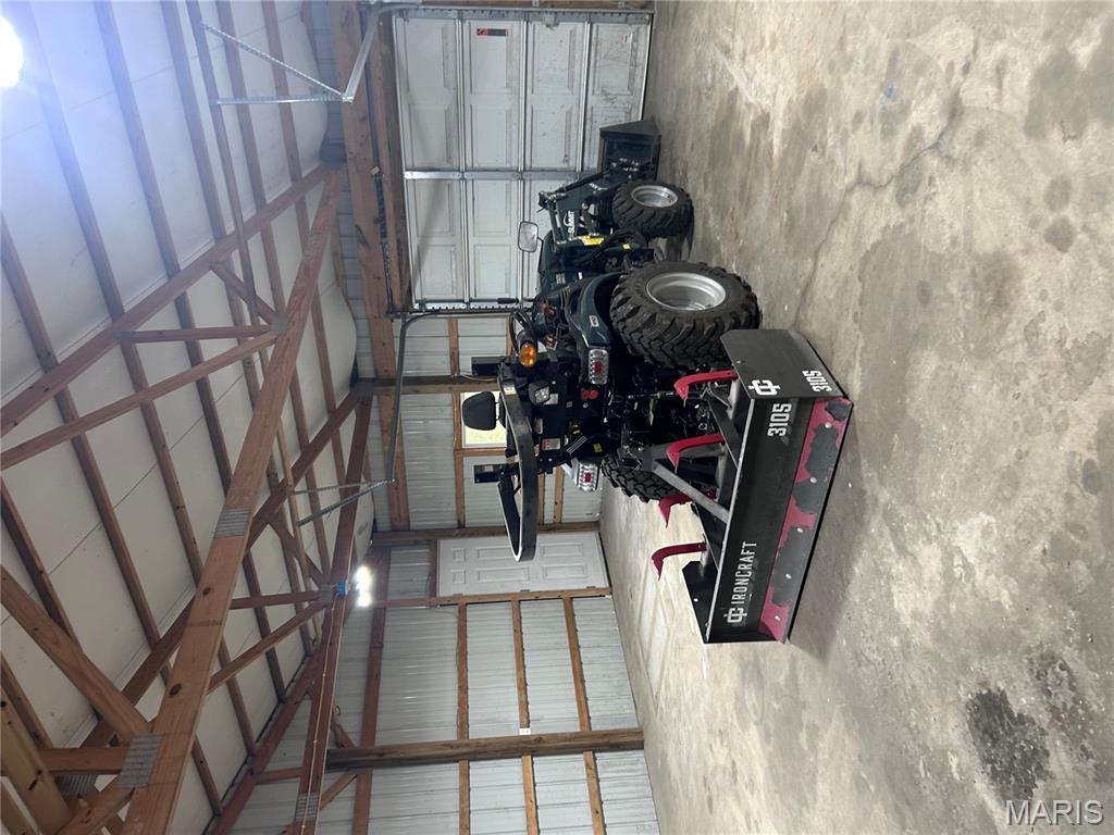 266 Pine Valley Lane