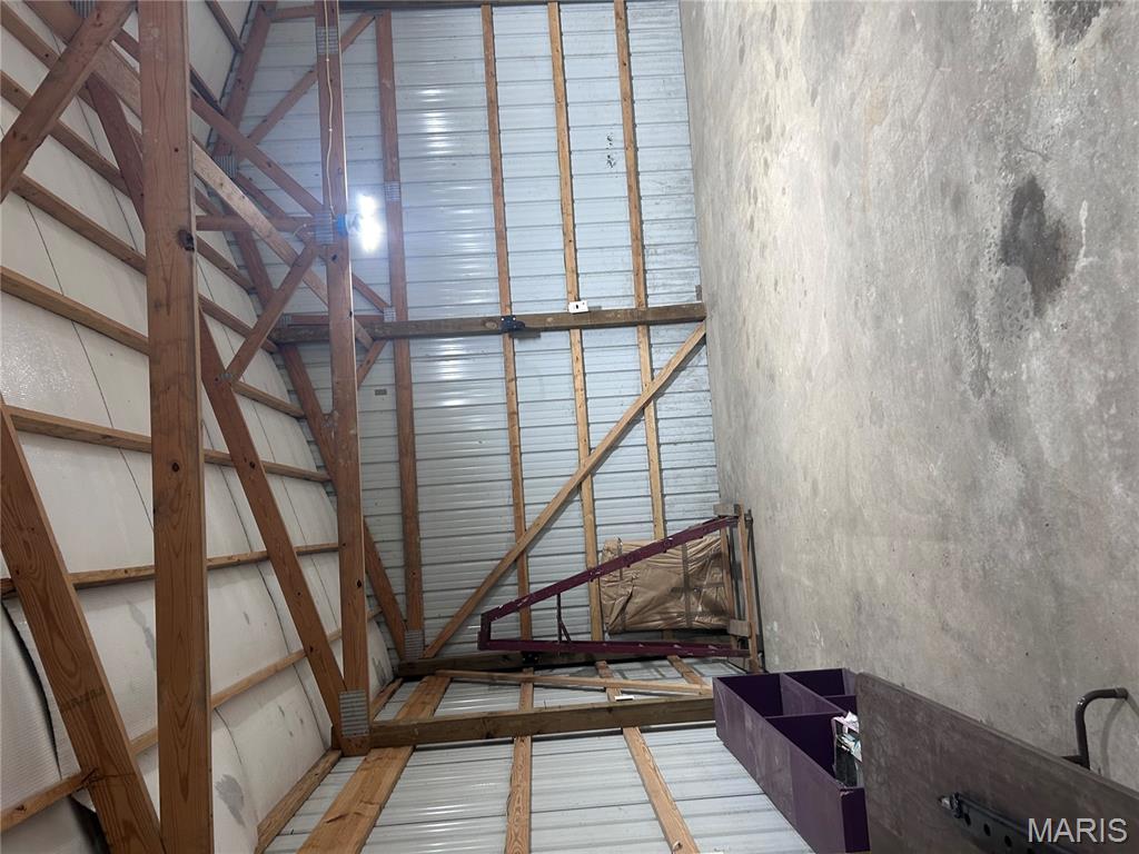 266 Pine Valley Lane