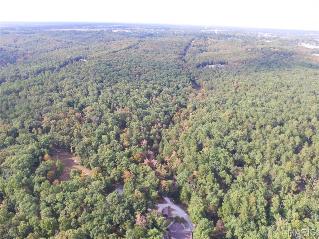 266 Pine Valley Lane