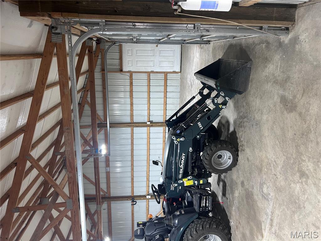 266 Pine Valley Lane