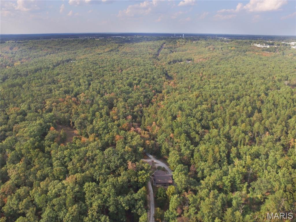 266 Pine Valley Lane