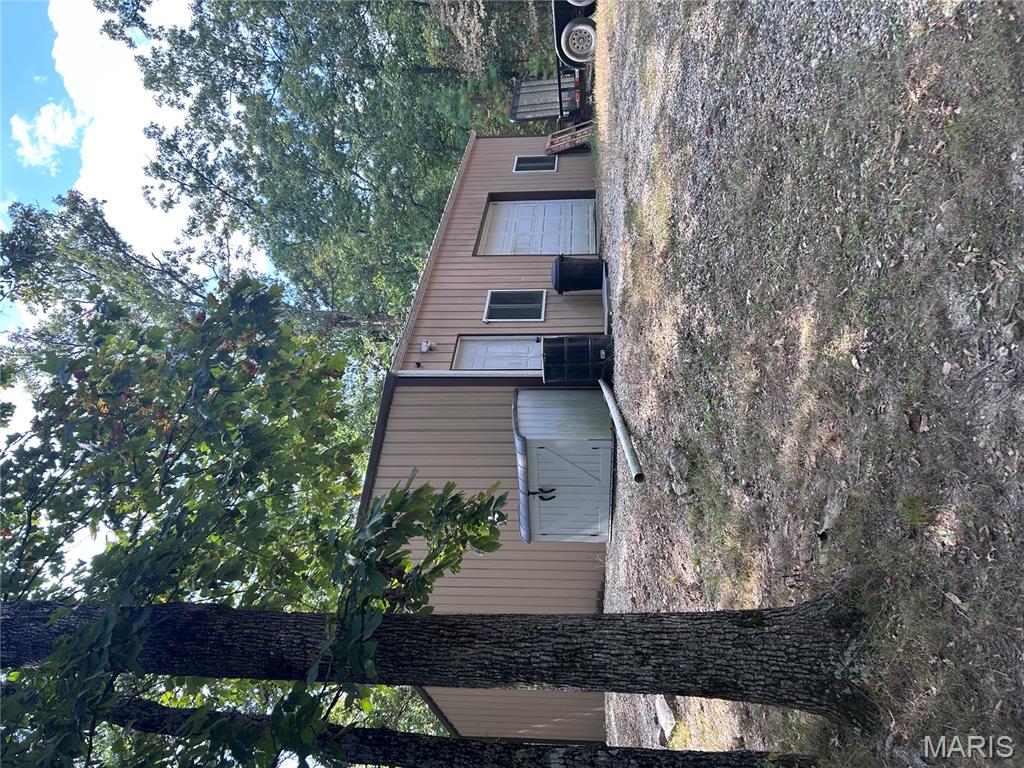 266 Pine Valley Lane