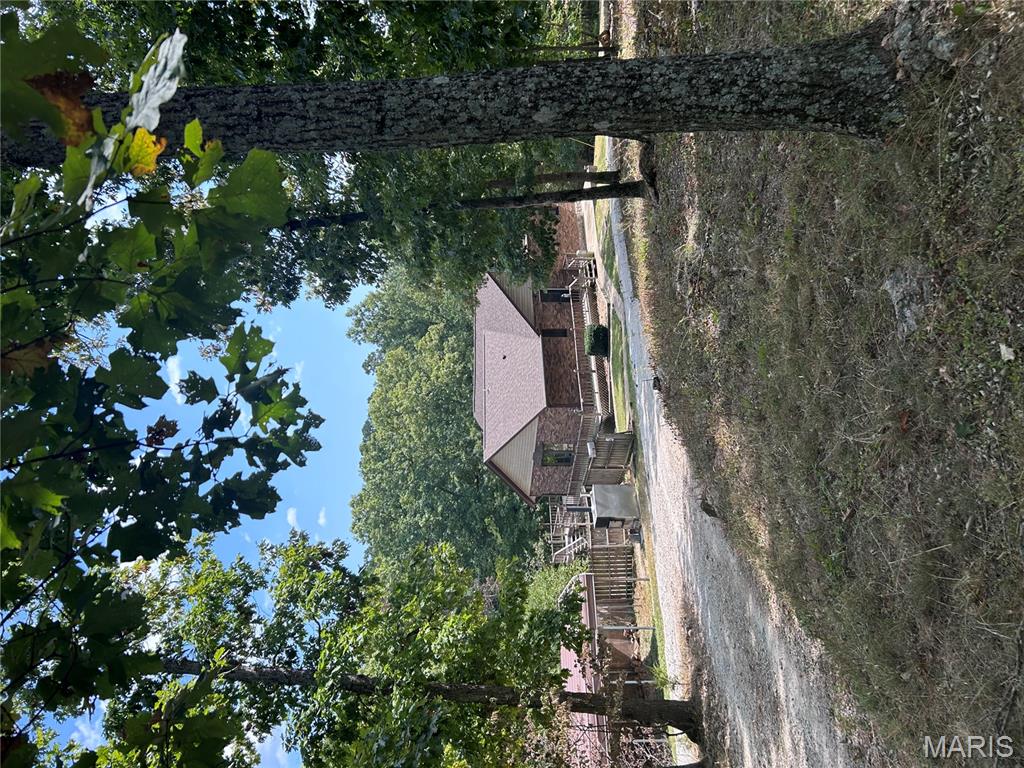 266 Pine Valley Lane