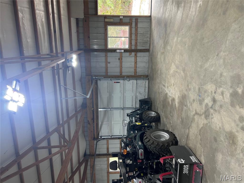 266 Pine Valley Lane