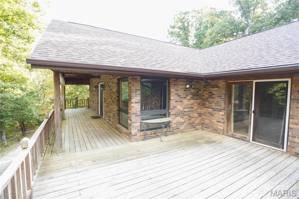 266 Pine Valley Lane