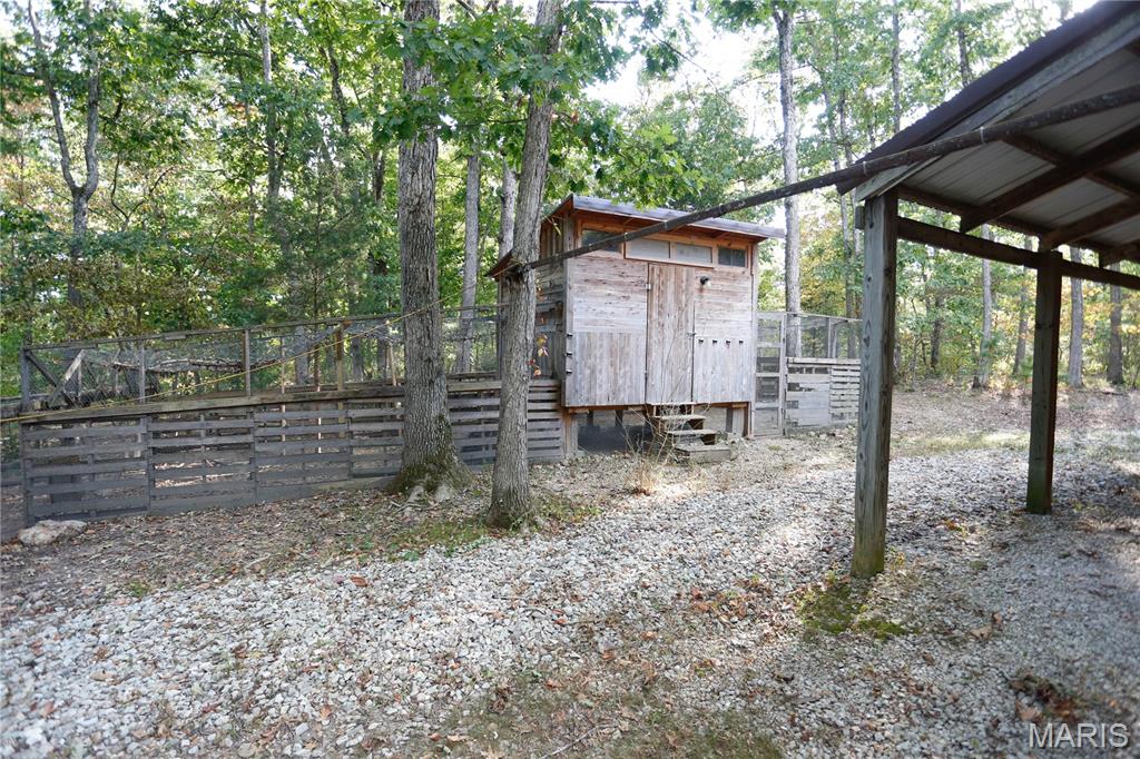 266 Pine Valley Lane