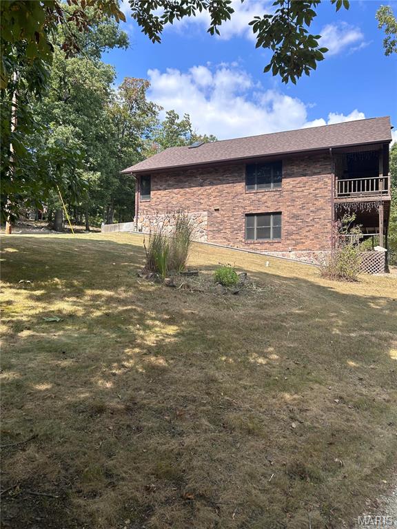 266 Pine Valley Lane