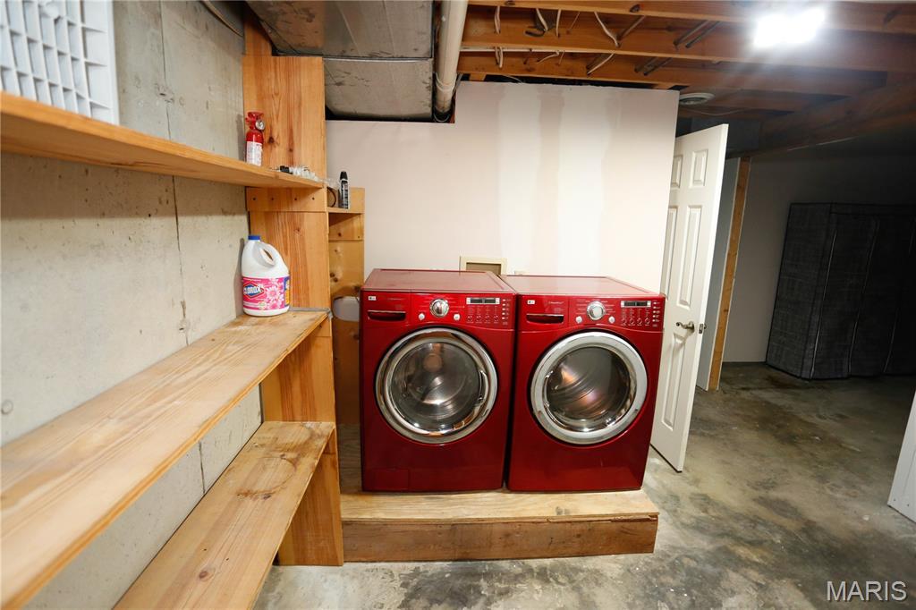 266 Pine Valley Lane