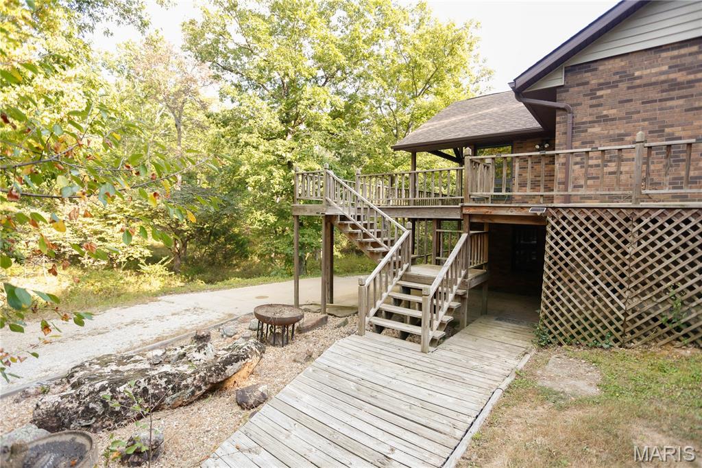 266 Pine Valley Lane