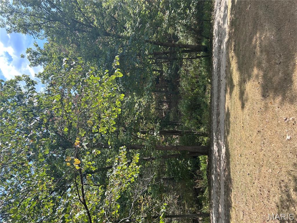 266 Pine Valley Lane