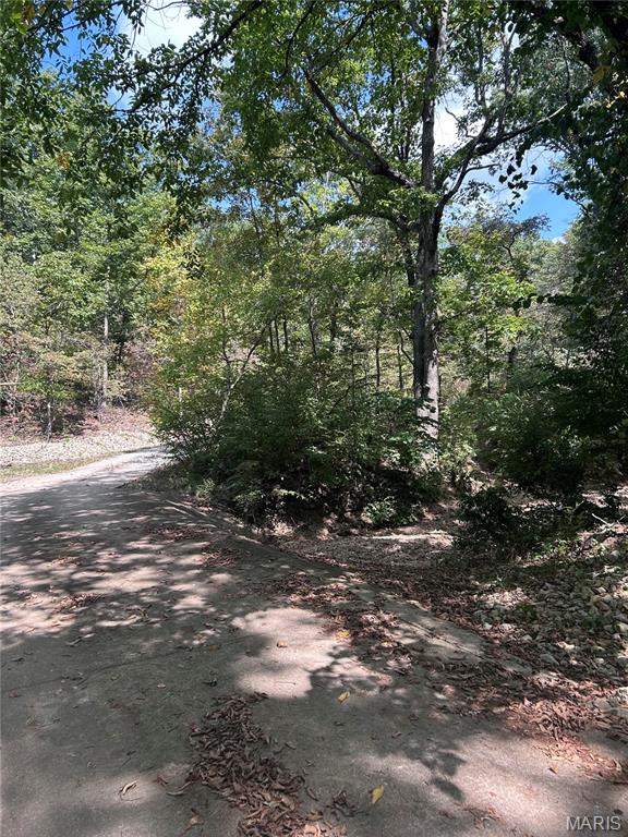 266 Pine Valley Lane