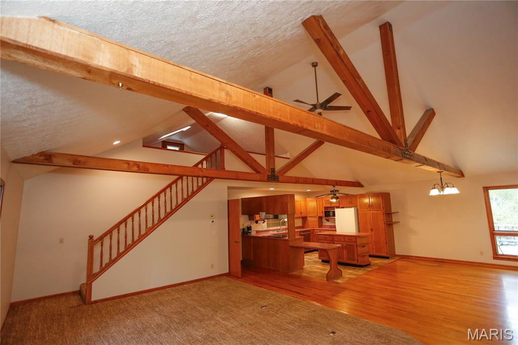 266 Pine Valley Lane