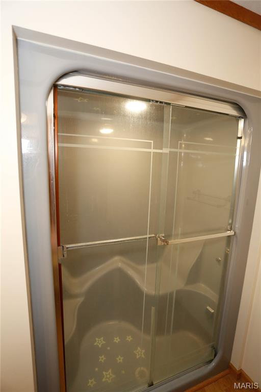 266 Pine Valley Lane