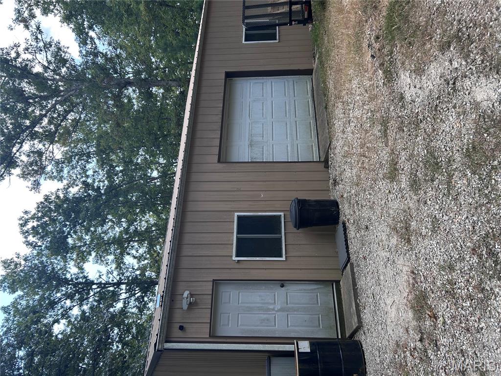 266 Pine Valley Lane