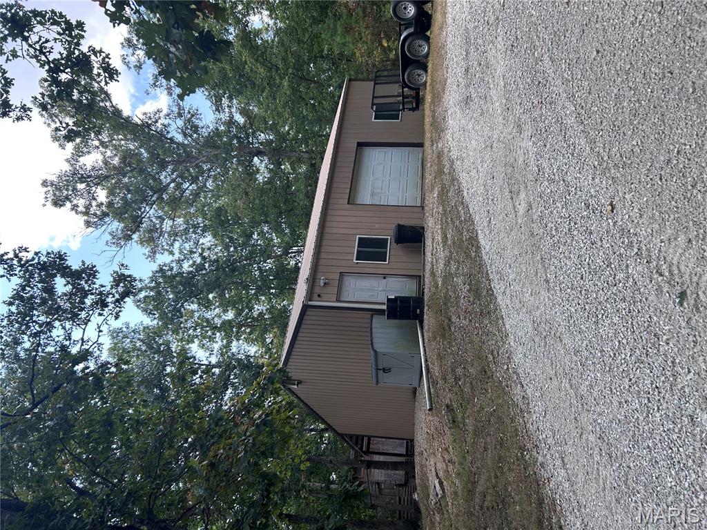 266 Pine Valley Lane