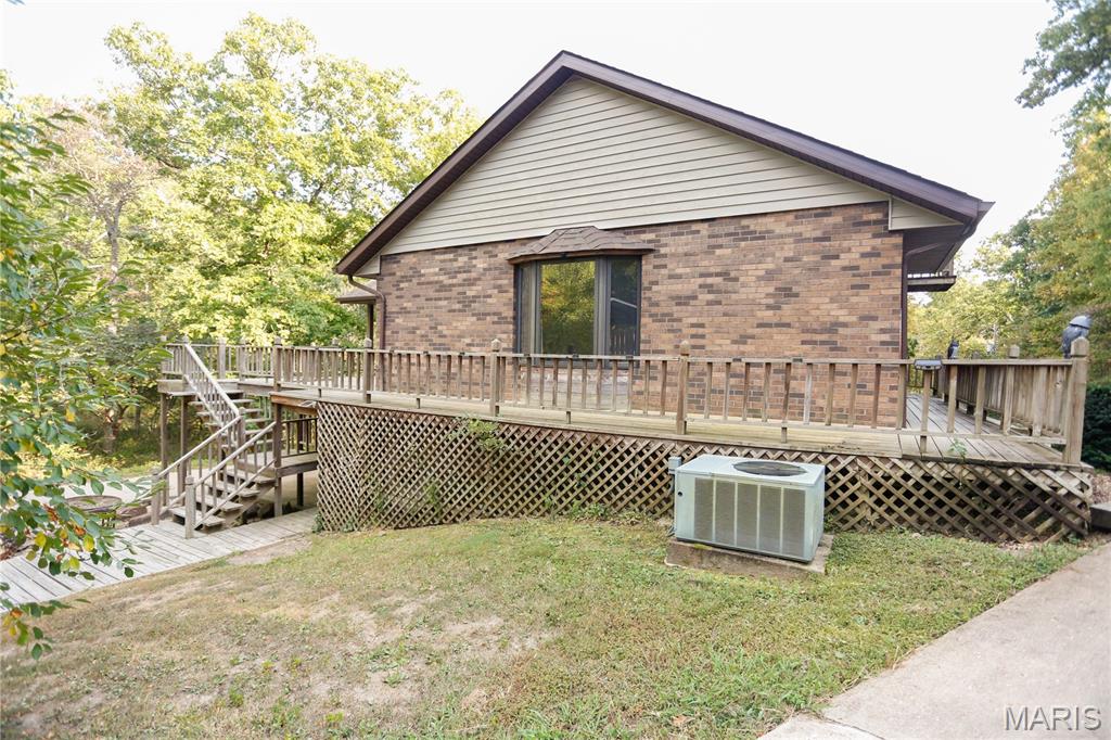 266 Pine Valley Lane