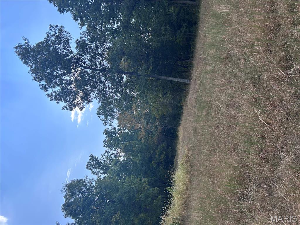 266 Pine Valley Lane