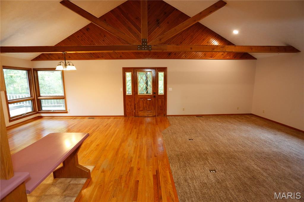 266 Pine Valley Lane