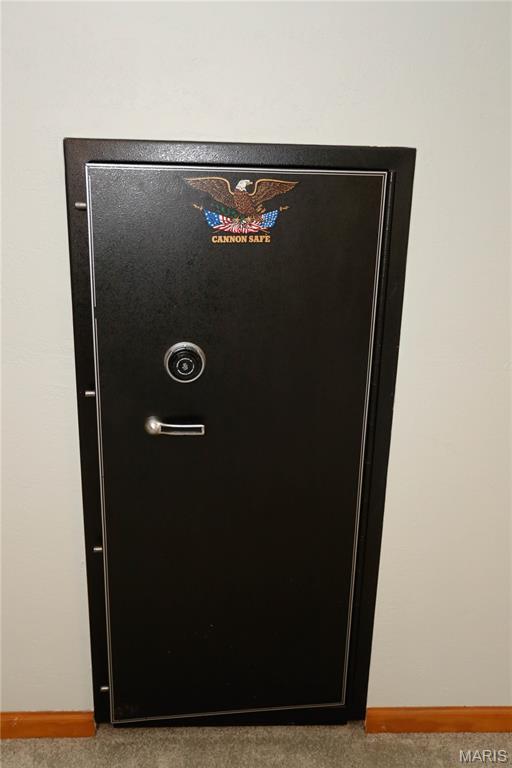 266 Pine Valley Lane