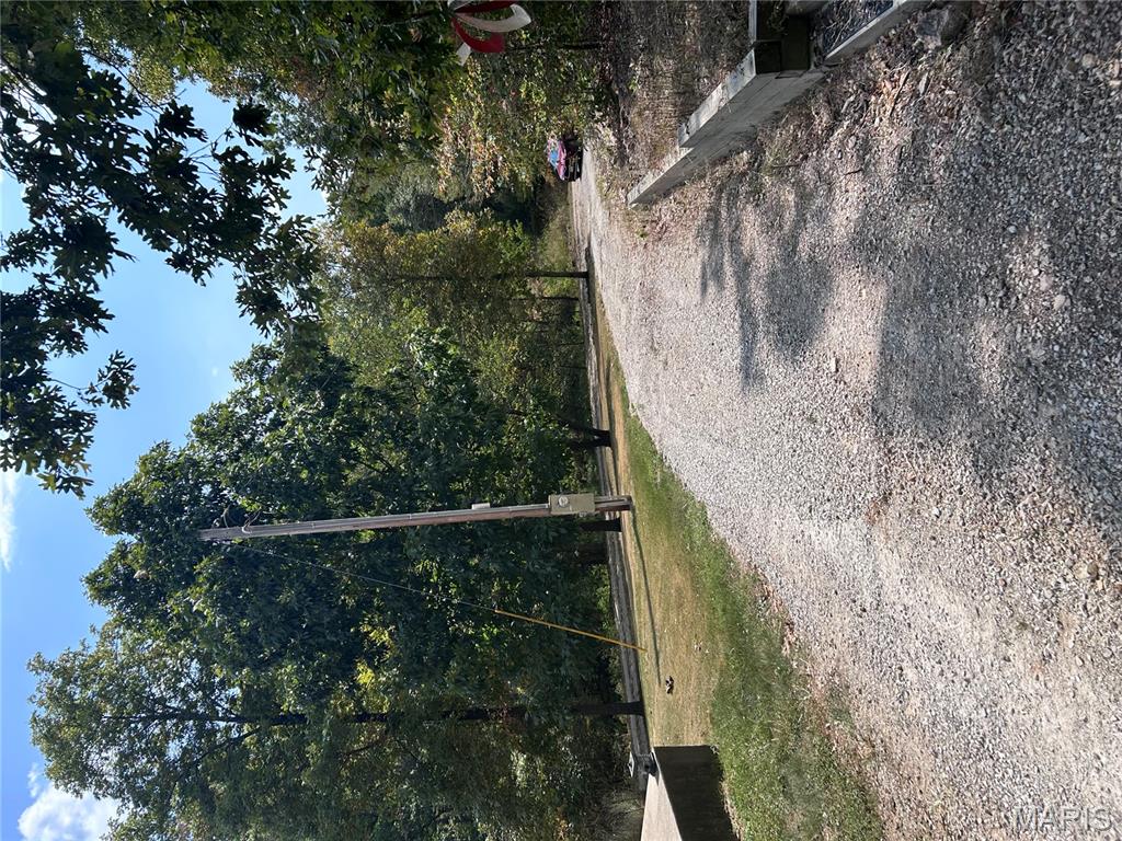 266 Pine Valley Lane