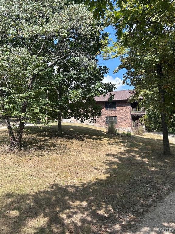 266 Pine Valley Lane