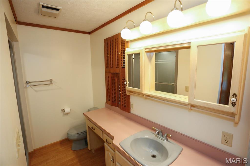 266 Pine Valley Lane