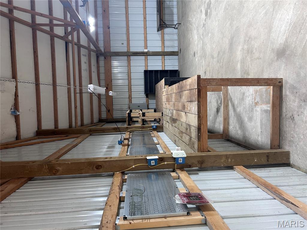 266 Pine Valley Lane