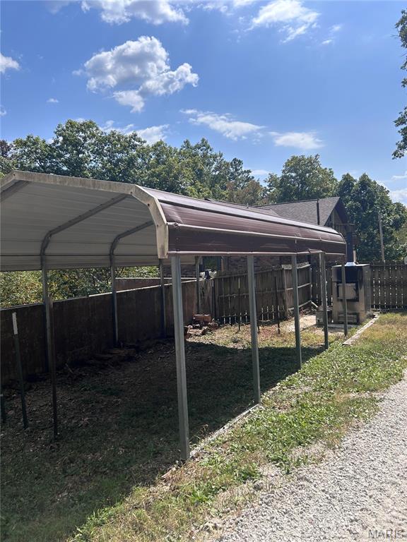 266 Pine Valley Lane