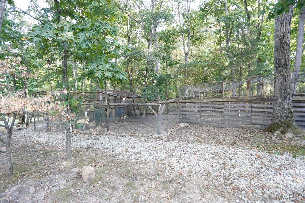 266 Pine Valley Lane