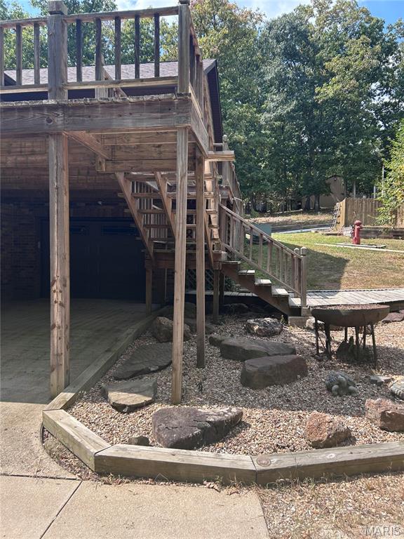 266 Pine Valley Lane