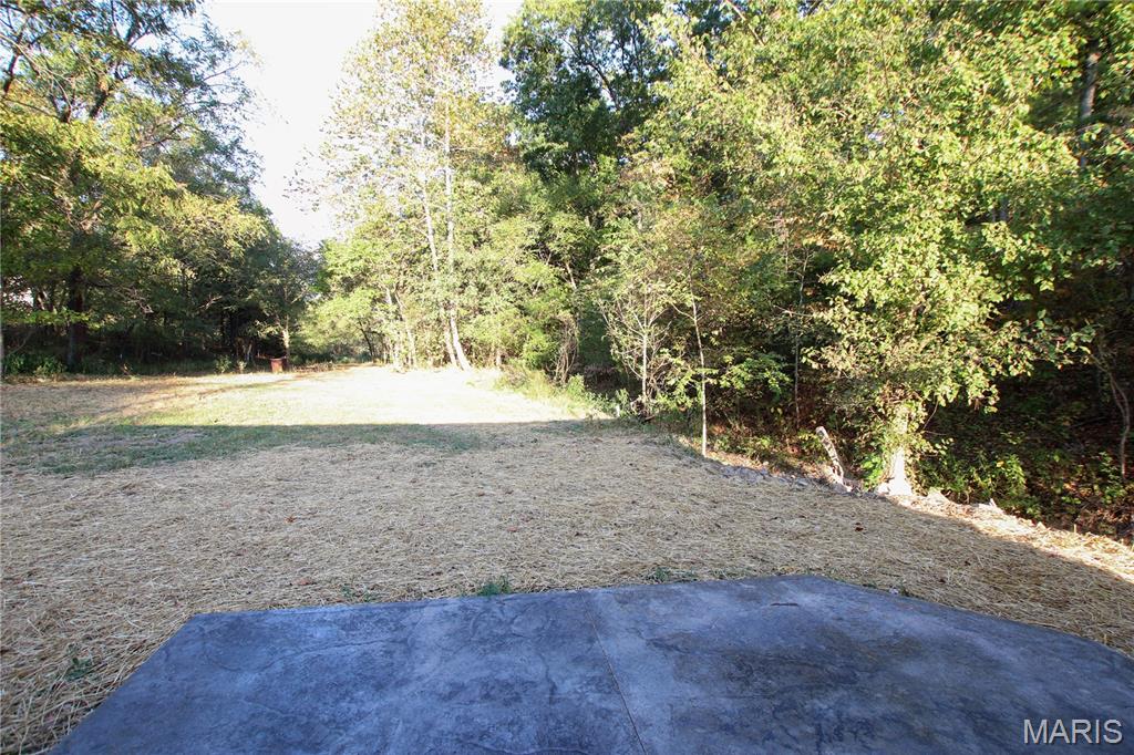 8282 Rye Creek Road