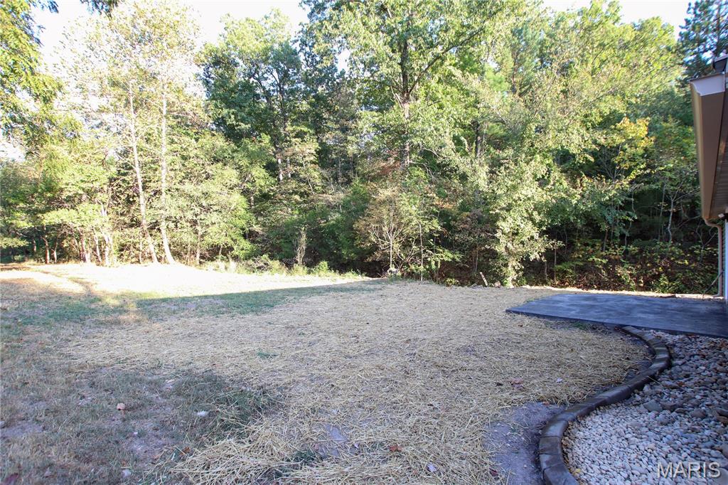 8282 Rye Creek Road