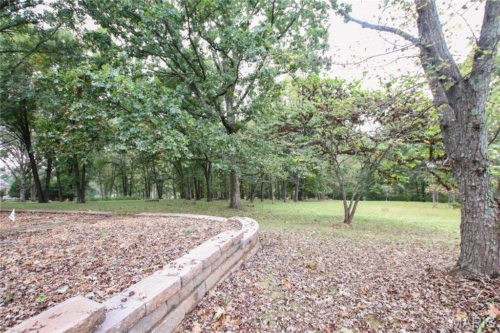 566 Country Lane