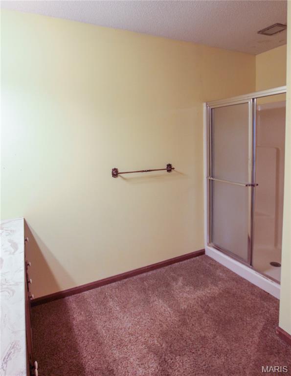 566 Country Lane