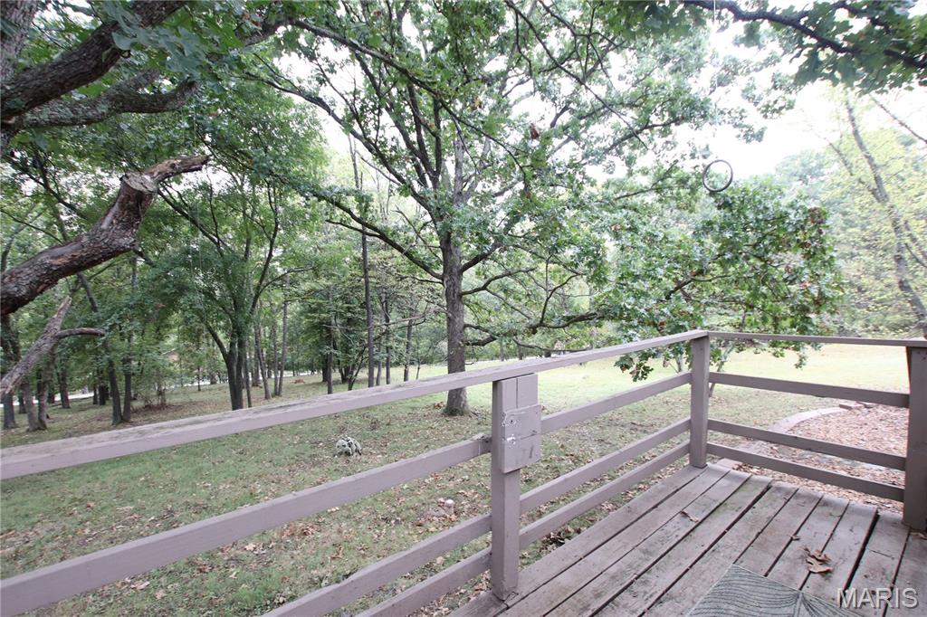 566 Country Lane